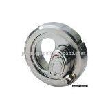 Sanitary Visual Mirror Light thumbnail-1