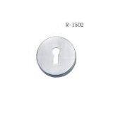 Escutcheons thumbnail-1