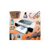 Object Printer A2 Printer thumbnail-1