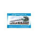 G-Power Industrail LImited company overview - view 1 thumbnail