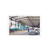 Linyi Far East Import Export Co.,Ltd company overview - view 1 thumbnail