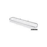 Shower Shelves thumbnail-1