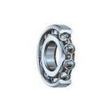 Deep Groove Ball Bearing thumbnail-2
