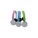 Computer Headphone LKT-B63