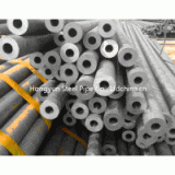 Thick-walled Stainless Steel Pipe Manufacturer in China