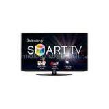 Samsung UN50EH5300 50-Inch 1080p 60Hz LED HDTV
