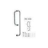 Towel Handles thumbnail-3