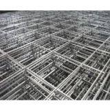 Welded Wire Mesh thumbnail-2