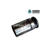 HOWO PARTS VALVE TAPPET