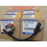 PANASONIC N610103817AA Heater Unit for Pick and Place Machine thumbnail-1