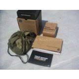 TRX FORCE Kit: Tactical