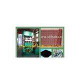 Low Price Rubber Vulcanizing