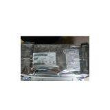 IC CHIP LC4128V-78TN14