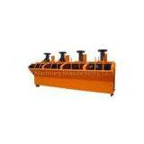 High Quality XJK Flotation Machine