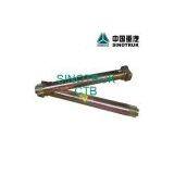 Truck Brake Parts Brake Camshaft