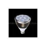 9W Led Dimmable Light TKPRA30-9W1 thumbnail-1