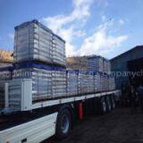 Granulated Gilsonite With a Diameter of 30 to 40 Meshes. thumbnail-3