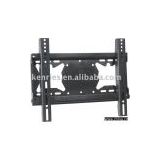 LCD Display Mount