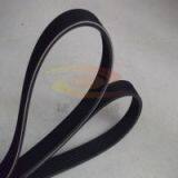 Rubber V Belt Pulley For Power Transmission