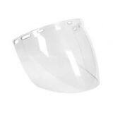 WeeTect UV Face Shield thumbnail-3