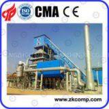 Cement Bag Filter, Dust Collector for Cement Plant