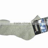 Fashion Mens Socks Colourful,make Your Own Socks,custom Socks thumbnail-5