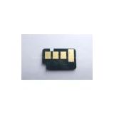 Toner Chip for Samsung MLT-D104s