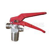 fire extinguishers Valve