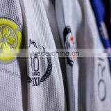 Bjj Gi Manufacture in Pakistan thumbnail-5