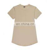 Best Selling Different Types t Shirt Design From Manufacturer thumbnail-4