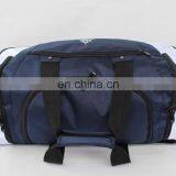 2015 High Quality Professional Custom New Design Sport Tennis Bag thumbnail-6