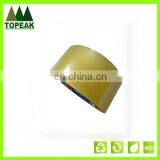 Bopp Packing Tape Opp Tape Opp Packing Tape Adhesive Box Packing Tape thumbnail-1