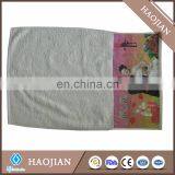 100%polyestery Sublimation White Towel thumbnail-6