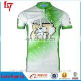 Full Dye Jersey Men Sportswear Softball Baseball Jerseys Shirts thumbnail-6