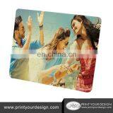 Custom DIY Family Puzzle Photo Frame