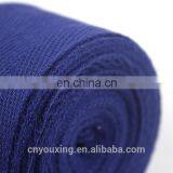 Colorful Cotton Boxing Bandage Boxing Hand Wraps for Sale thumbnail-4