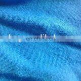 Winfar Wholesale China100% Rayon Knitted Fabric for Lady Clothes thumbnail-4