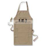 Cotton Apron Kitchen thumbnail-5