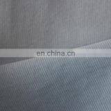 Cotton Corduroy Fabric Cotton Spendex Corduroy thumbnail-1