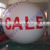 Helium Balloons thumbnail-1