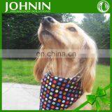 Hot Wholesale Latest Manufactural High Quality cheap Dog Bandana