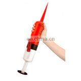 Party Inflatable Syringe