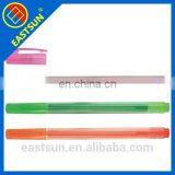 Promotional Fluorescent Marker Pen