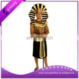 Man's Pharaoh cosplay costume