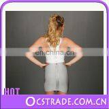 2015 Hotsell Quality Wholesale Plus Size Maxi Skirt thumbnail-1