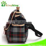 Fashion Pet Travel Bag,pet Carrier ,pet Bag thumbnail-4
