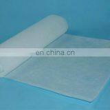 Non Woven Fusible Interlining thumbnail-4