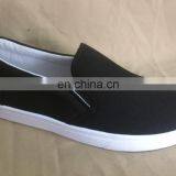 Sneaker Canvas Shoes thumbnail-2