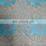 Hot Sale African Swiss Voile Lace(65#)high Quality/best Price/in Stock/popular/fashion/prompt Delivery thumbnail-2