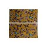 Printed Bandana thumbnail-1